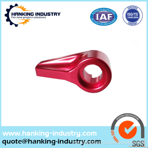 CNC program precision prototype cnc machining stainless steel parts,Mechanical parts